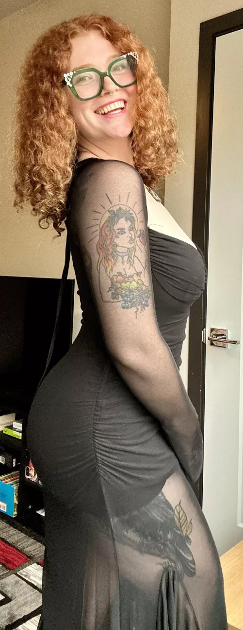 I want to show you all of them😈 by thelegogoddess_