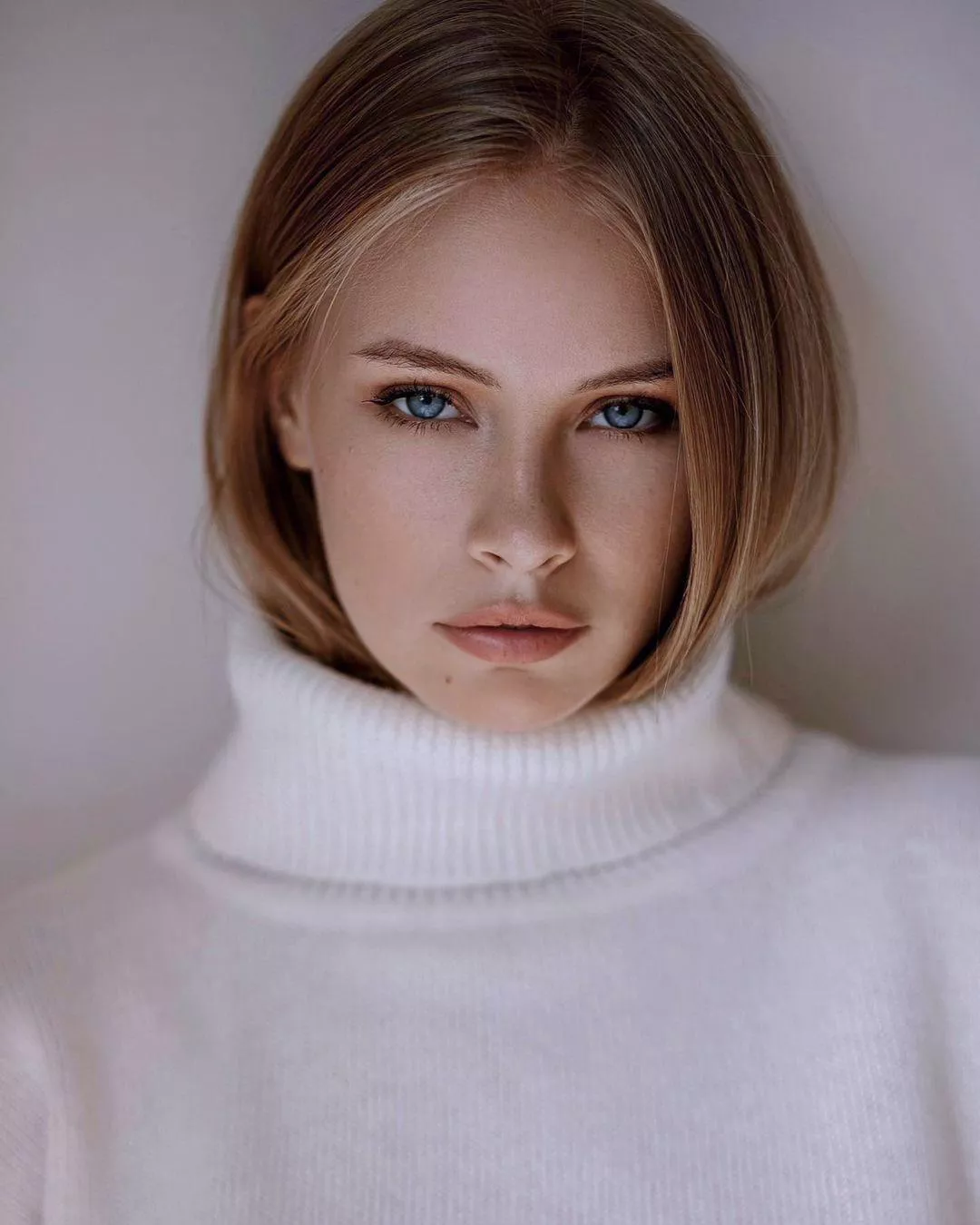 Ilona Arsentieva posted by TermiteKiller954