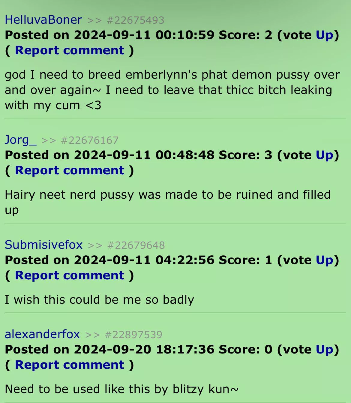 I’m just… done with society posted by ChickenNuggetLord74