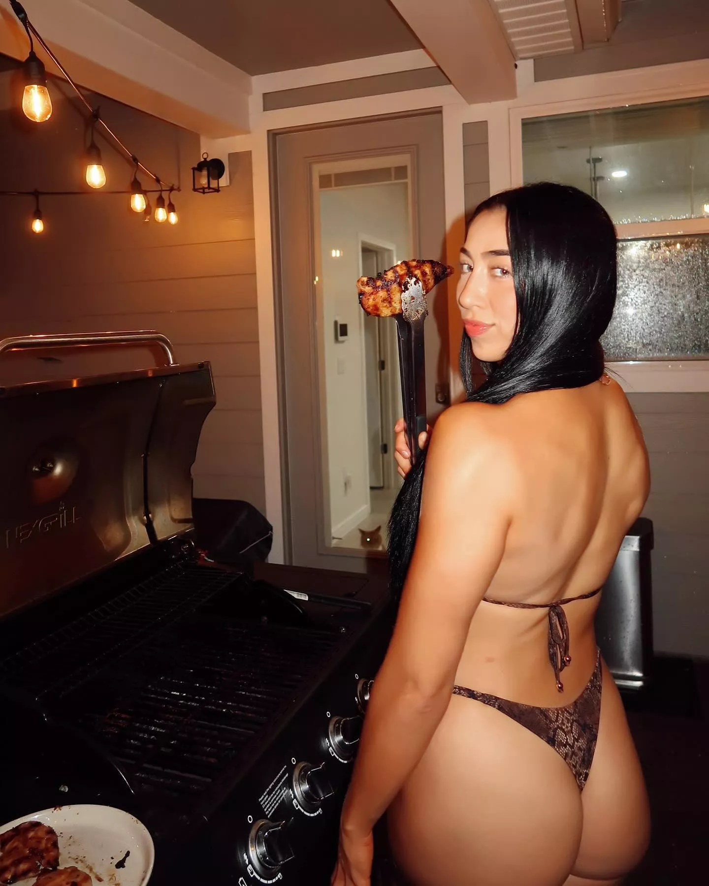 Indi Hartwell (wwe) posted by brunson862