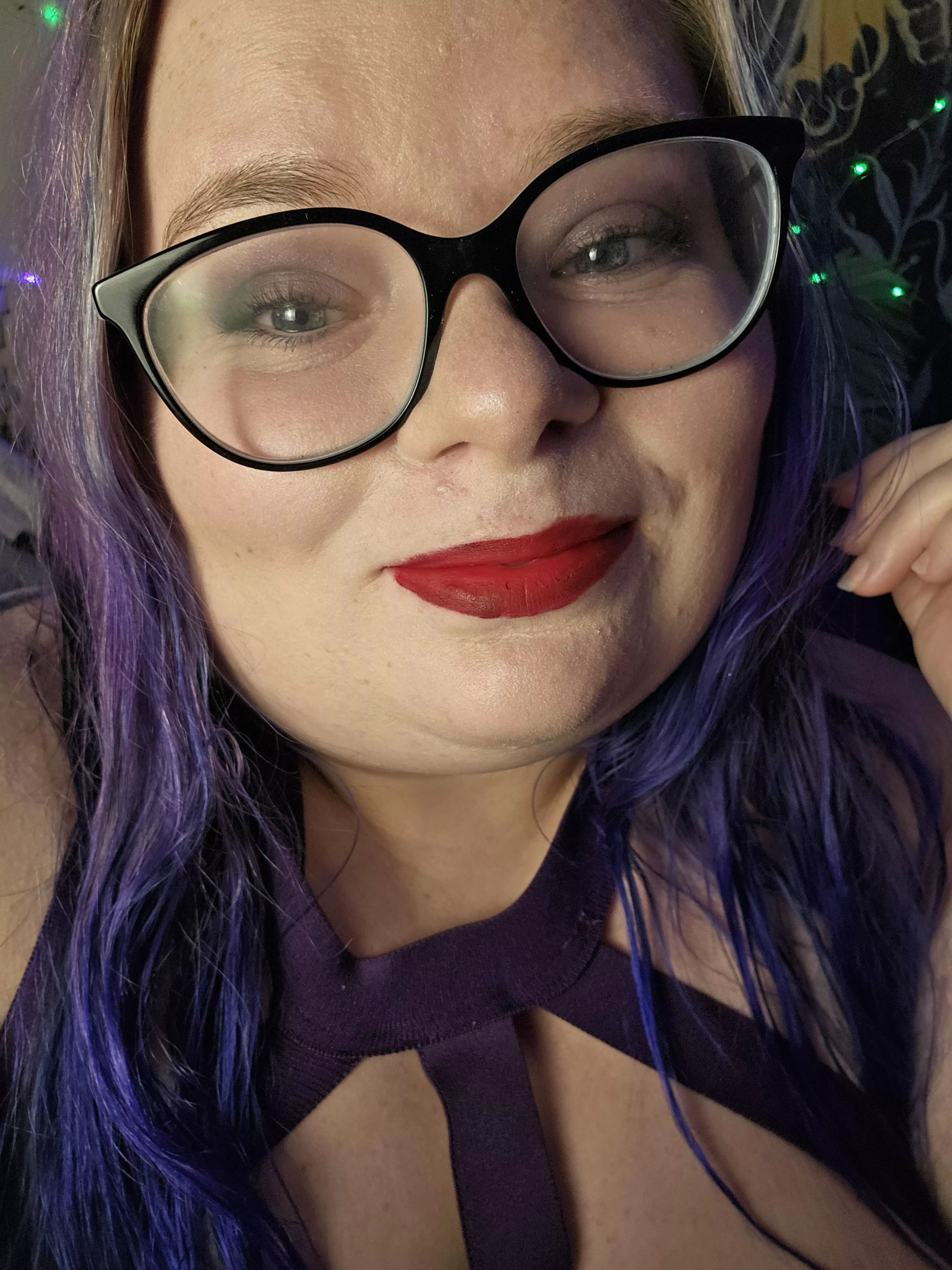 It's a beautiful day to be alive ✨️  posted by Dependent-Ad7486