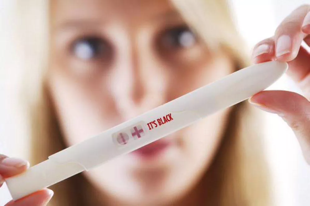 Its a keeper  posted by blkatcdomvet