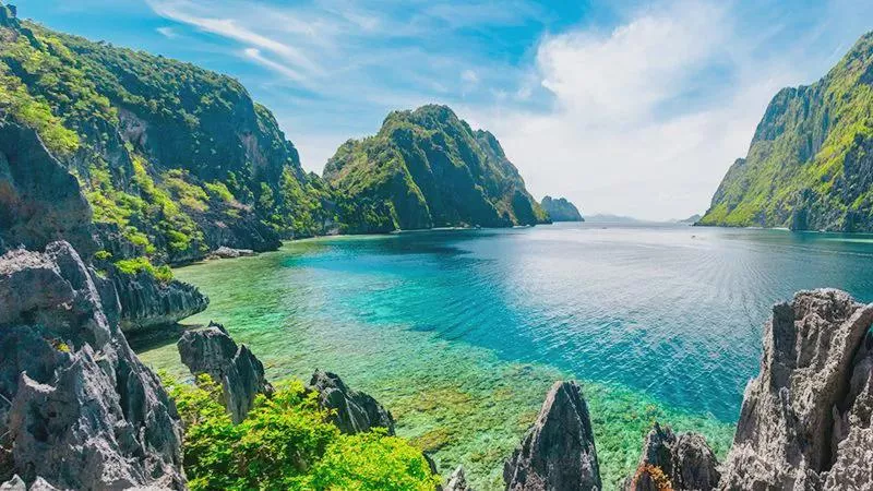 It's good to contemplate by the beach. posted by Acceptable-Heat5138