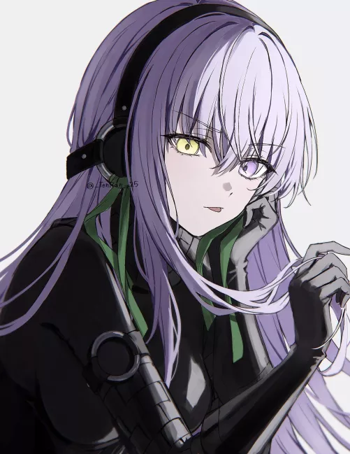 Kingprotea Alter [Fate/GO] by CheetahSperm18