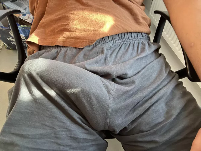 Little surprise (21) by Rude-Director4227