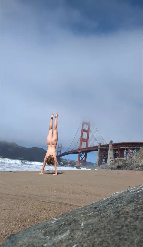 Living my best life  by KeyAd8639