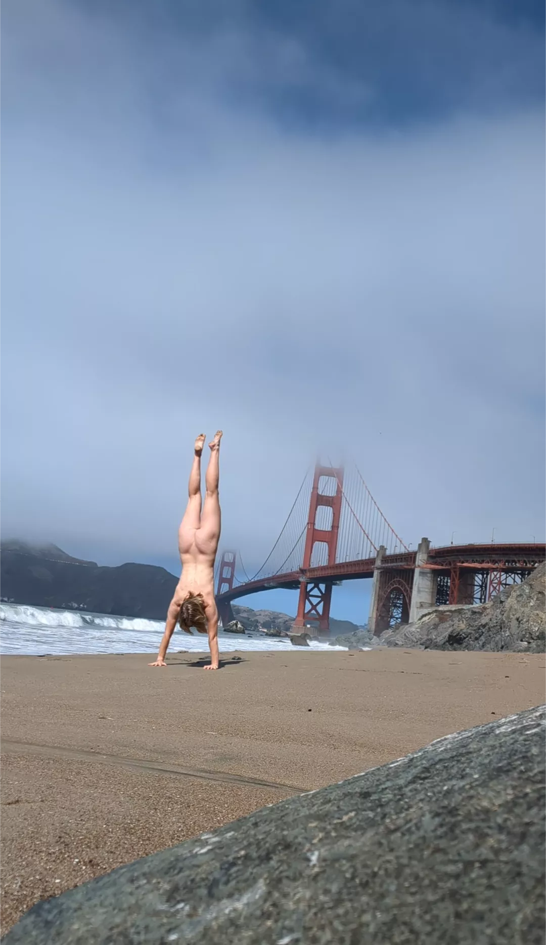 Living my best life  posted by KeyAd8639