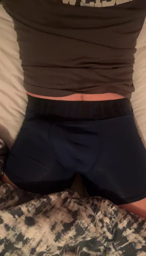 Love my ck’s by hung_college_twunk