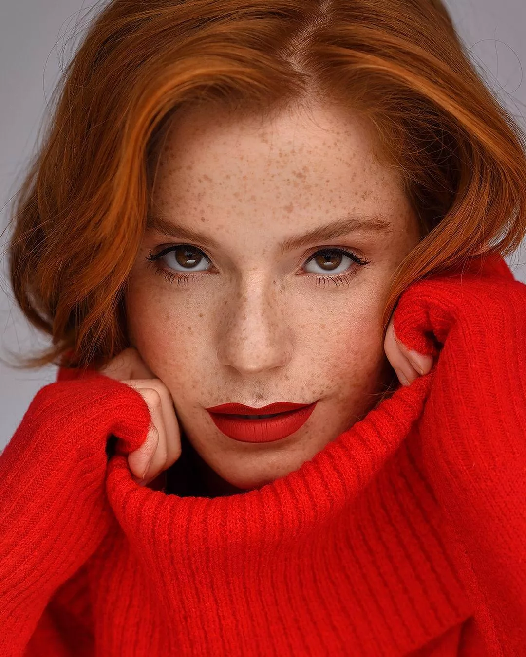 Luca Hollestelle posted by Luke0ne