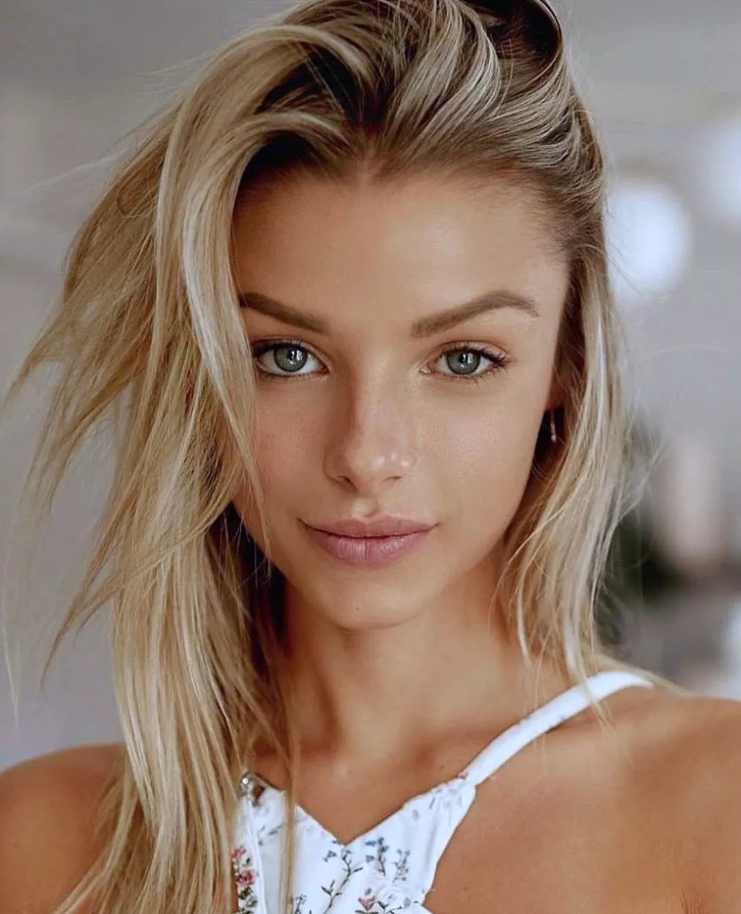 Madi Teeuws posted by Reasonable-Owl-3857