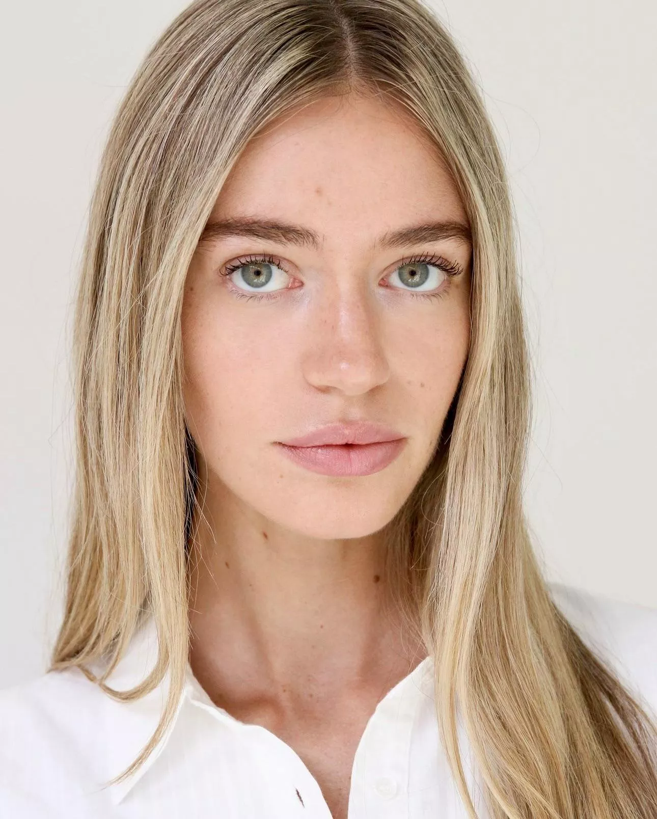 Madison Sells posted by okayuntiloblivion