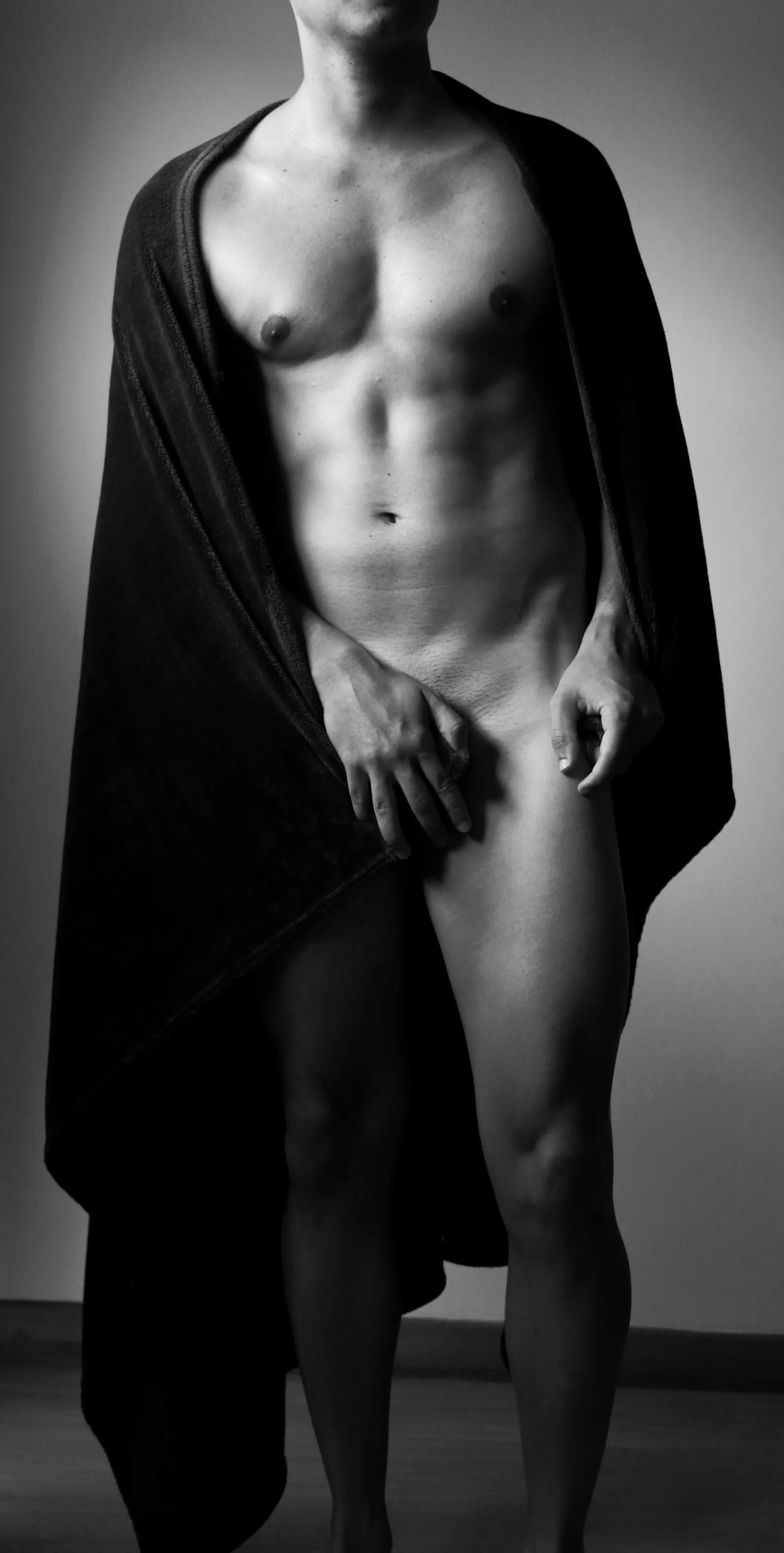 Marble posted by LongLakedaimon