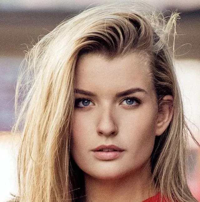 Mia Melano  posted by ProductOk5970