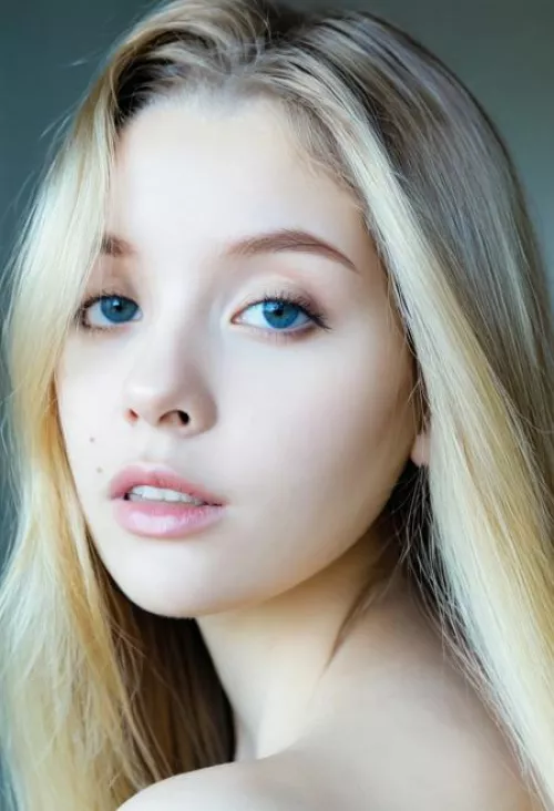 Mila Amour by ProductOk5970