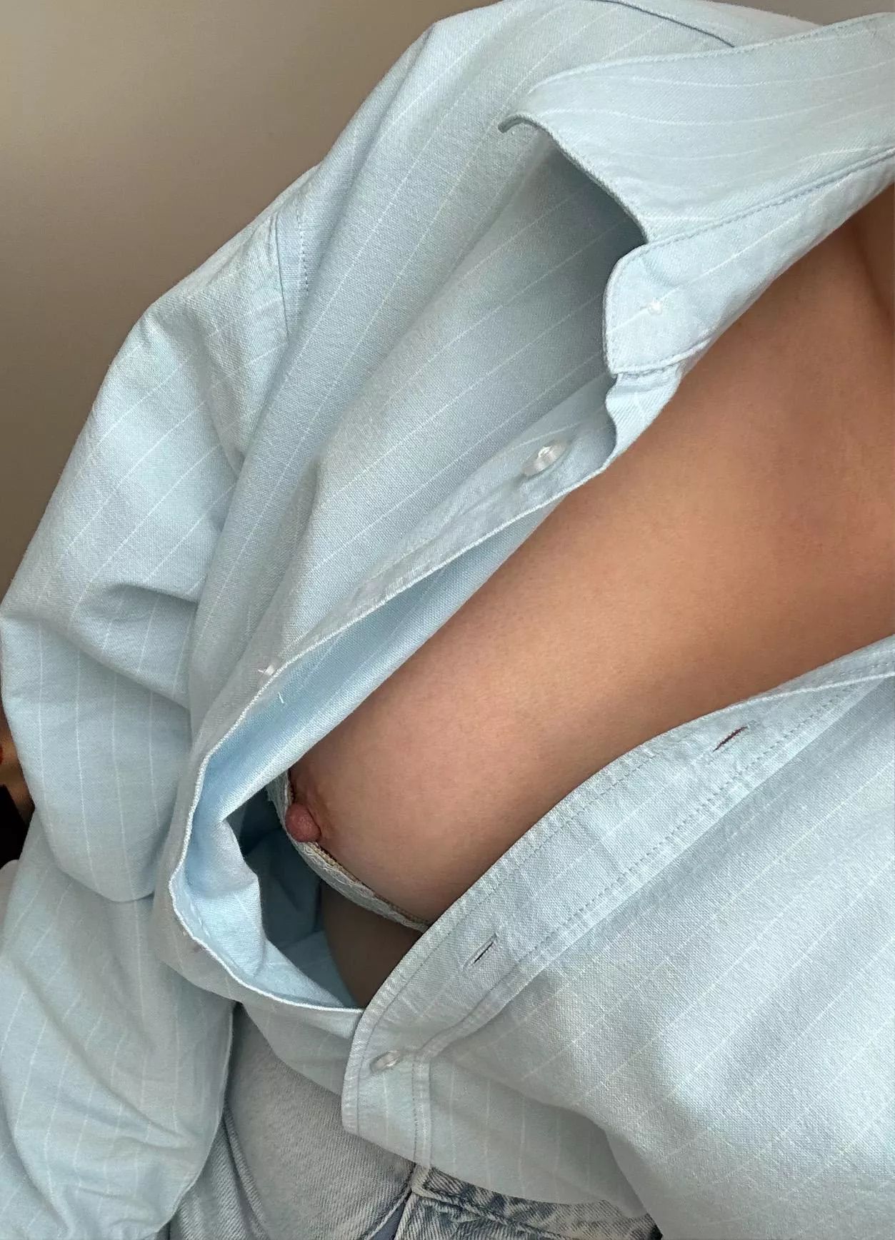 My car broke down, if I gave you this view, would you give me a ride to work? posted by lightpinkie