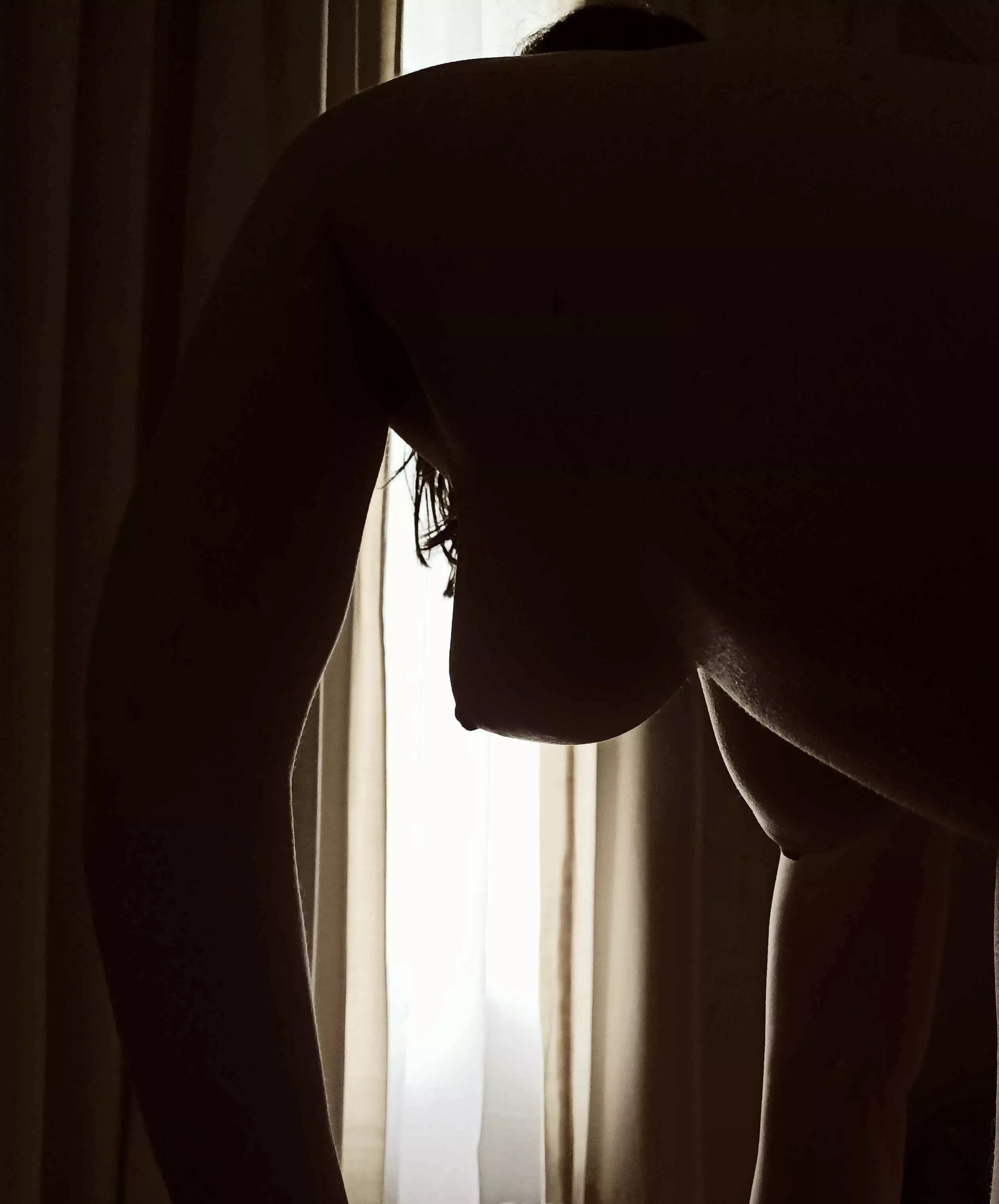 My new favorite self photo posted by Playful-Rub-5314