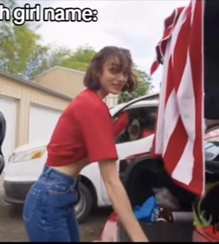 Name please  posted by Ambitious-Holiday111