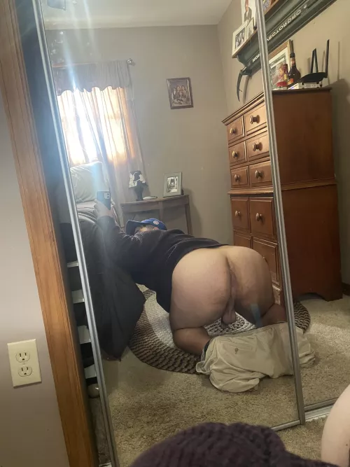 Need to be filled  by Dismal_Sentence_5620