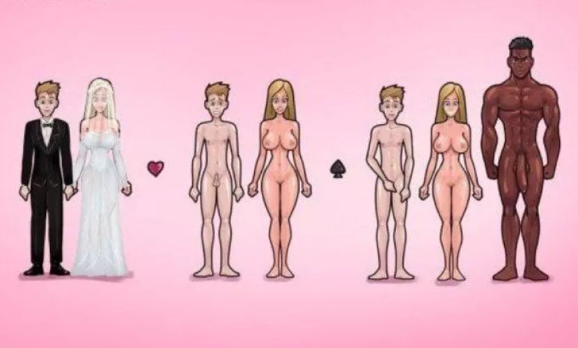 Next breeding  by blkatcdomvet