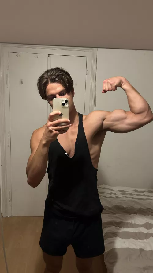 Opinion? by Select_Equipment4297