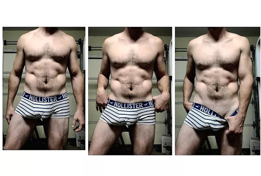 Opinions on these trunks? [44] posted by sorta_round_3