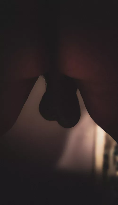 Perfectly Imbalanced by RandomUser_85