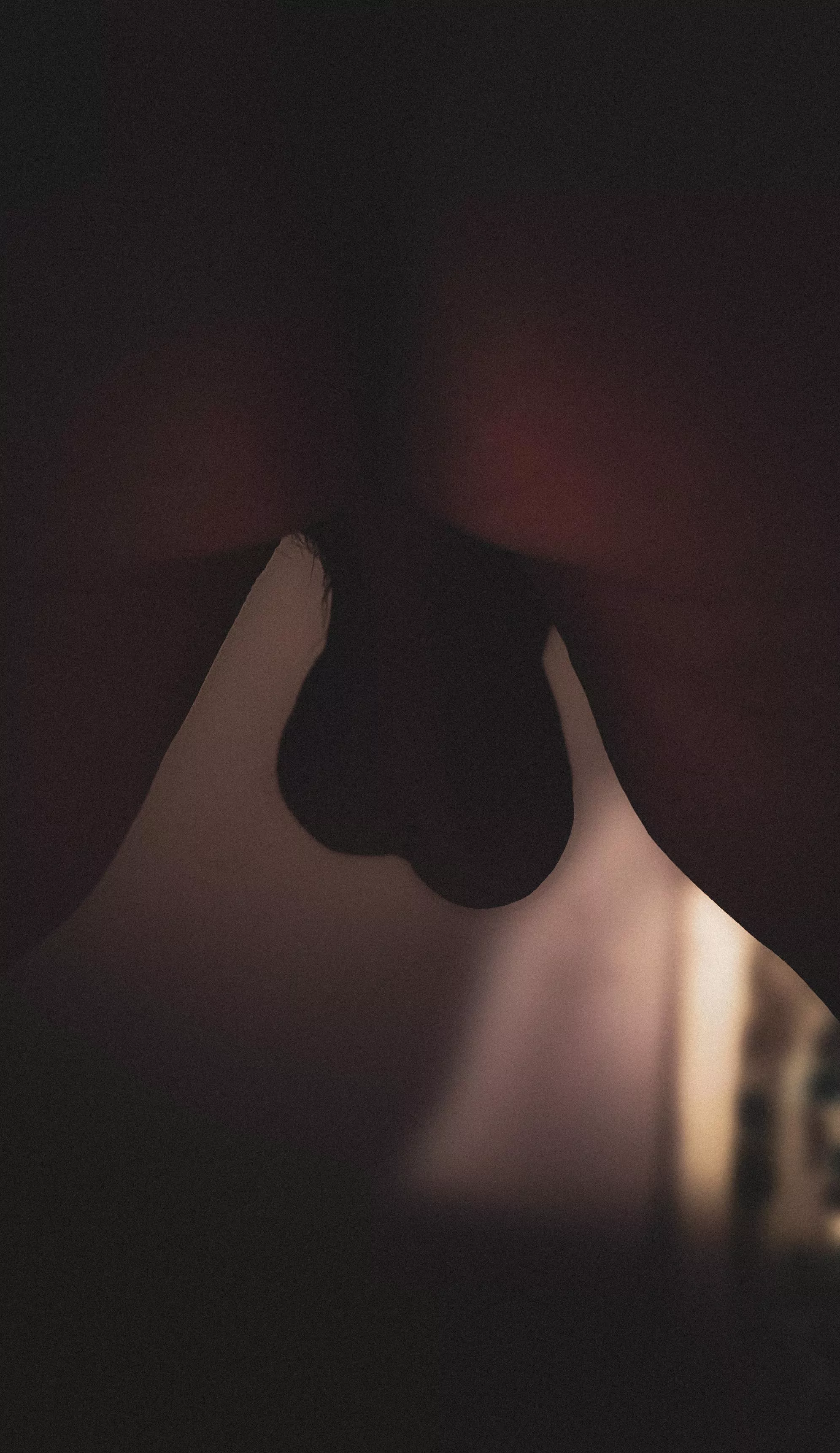 Perfectly Imbalanced posted by RandomUser_85