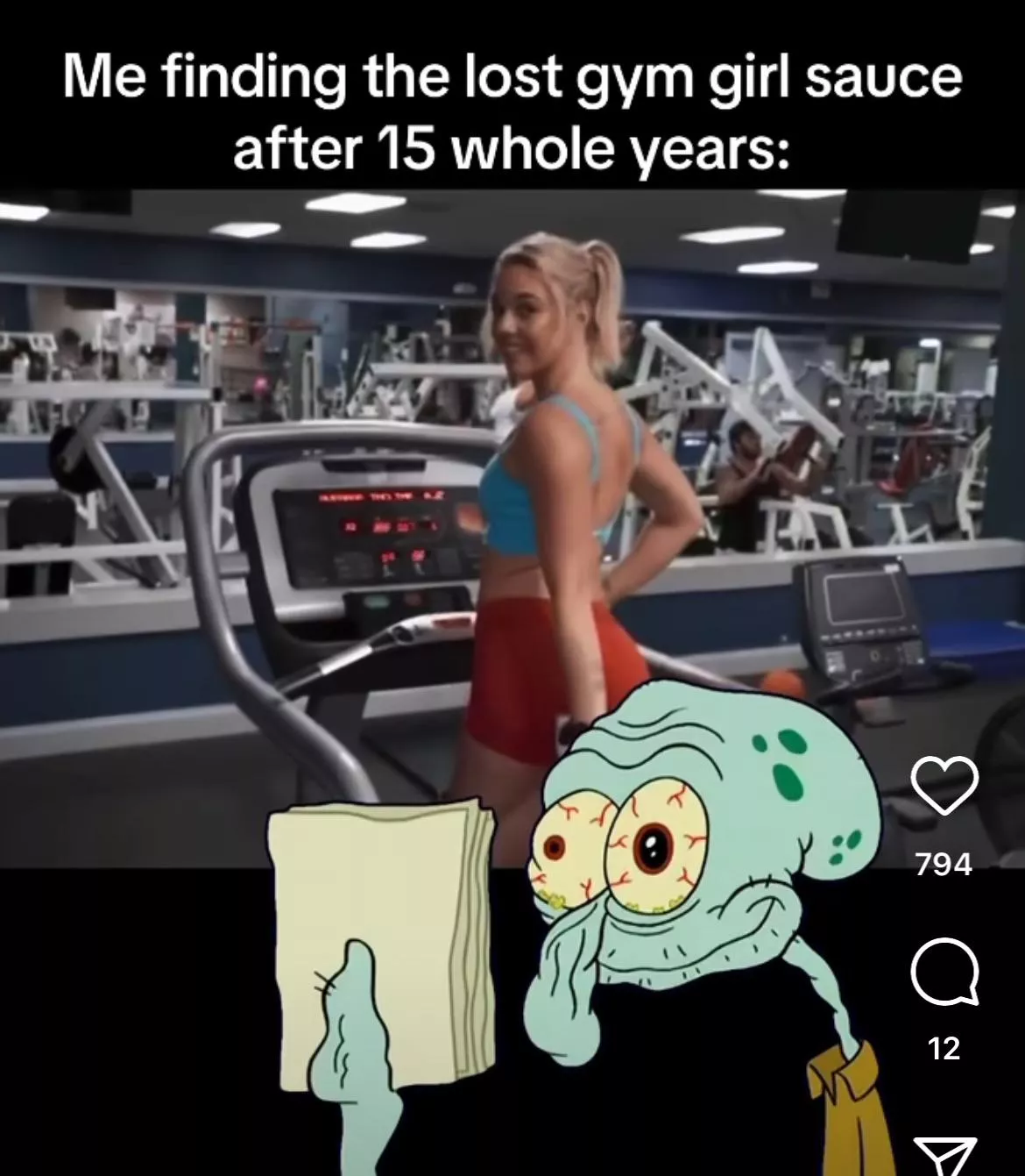 Plz help posted by outofscoobysnacks