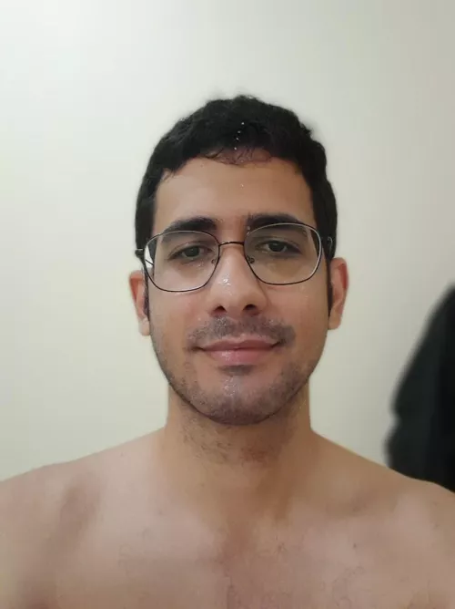 Proud cumslut by v5200