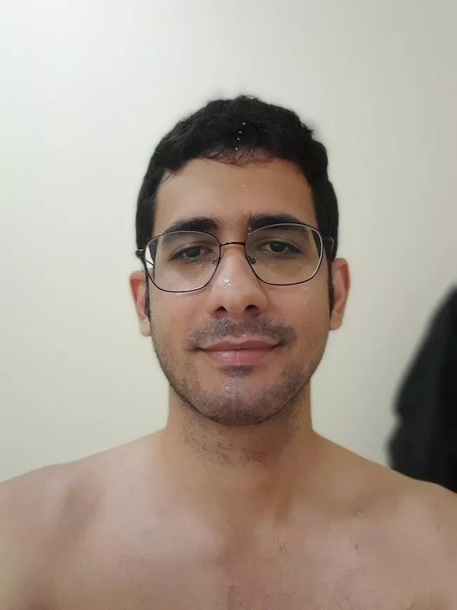 Proud cumslut posted by v5200