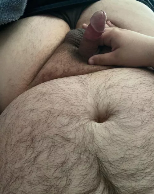 Put me in my place  by profslammy