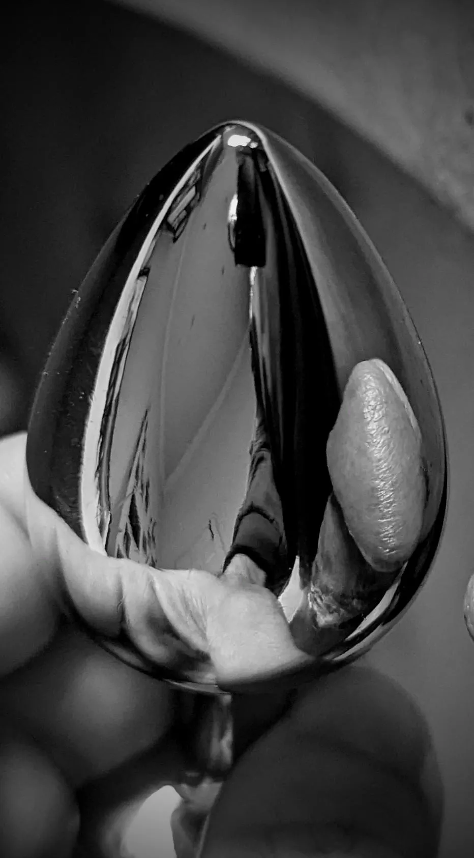 Reflections on training tools posted by platonic_cheaters