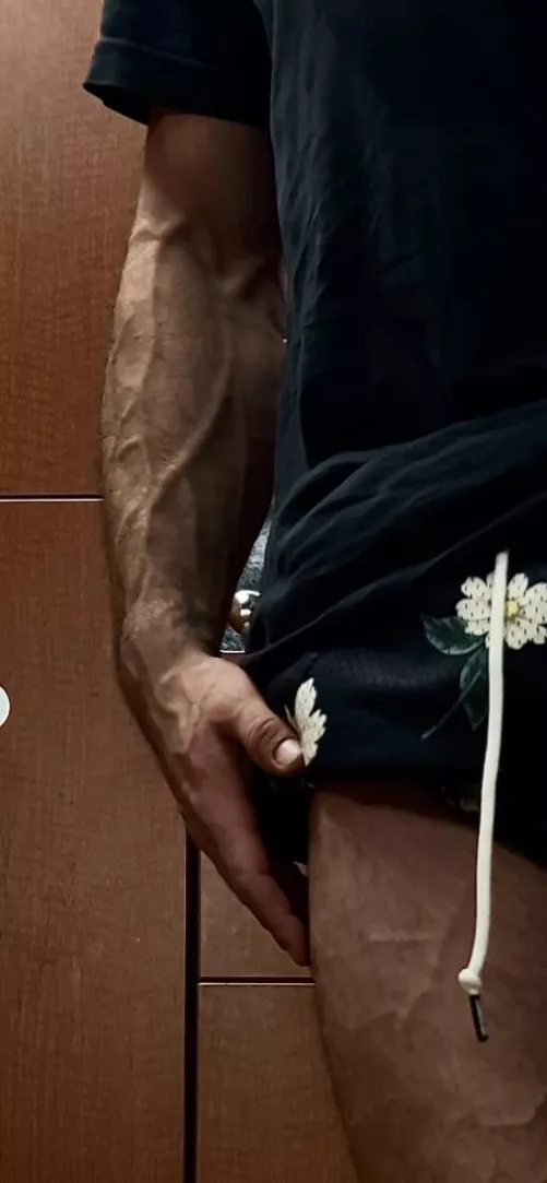 Road maps.  by jamiespear