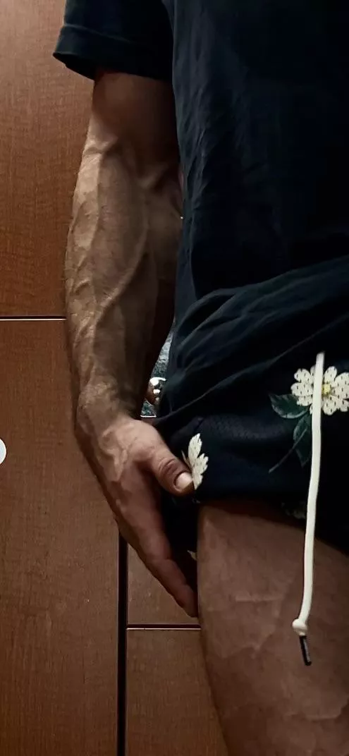 Road maps.  posted by jamiespear