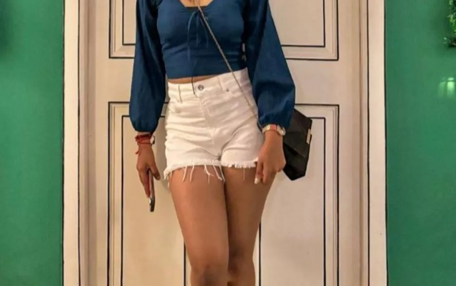 Sissy here to be humiliated and dominated  by [deleted]