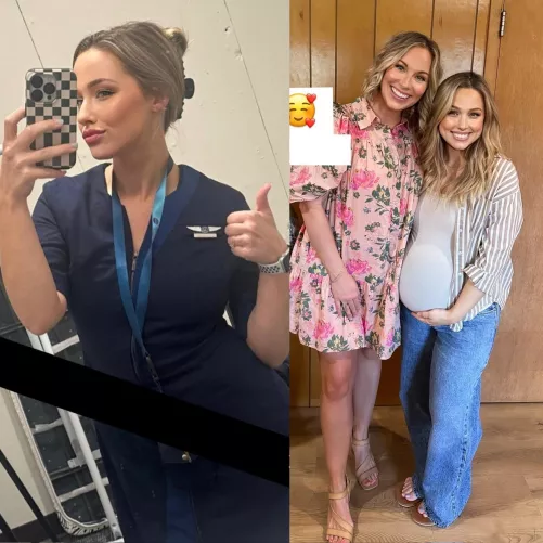 Small enough to walk through an overwing exit by ellaexits