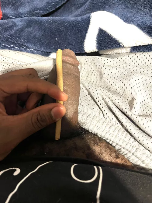 Smoke[m]ore  blunts by Useful_Information99