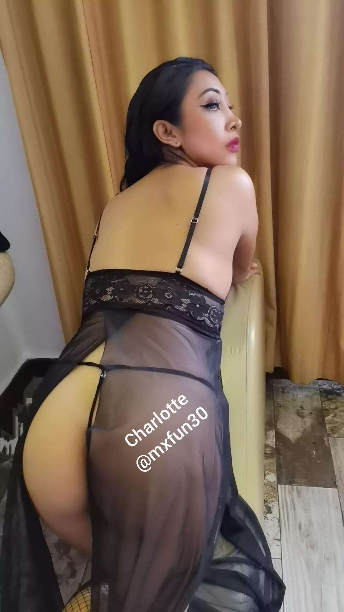 Some MILF ass for today honey  posted by Mxfun30