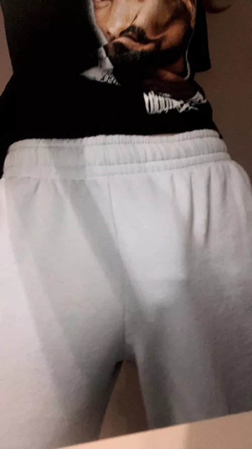 sometimes i just can't hide it 😵‍💫 by Xashe6