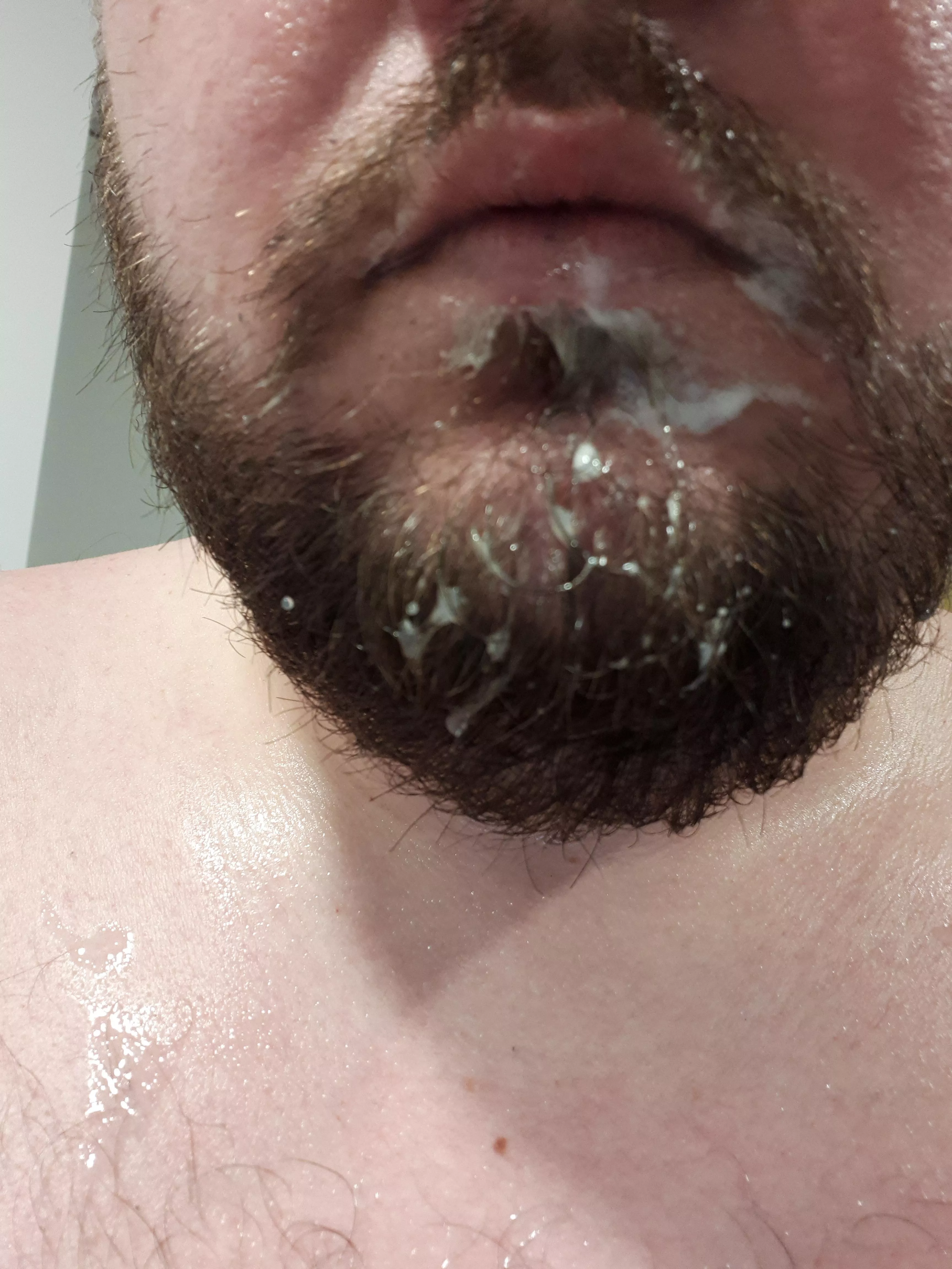 Sunday vitamin 💊 posted by cocobongobongo