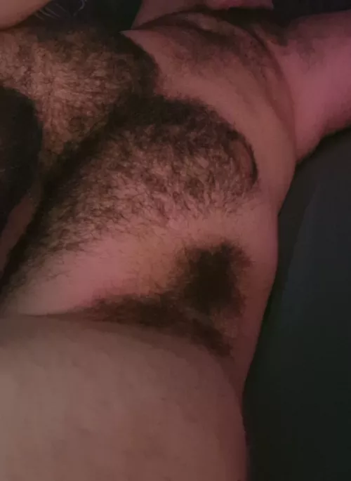 Take your time  by menntsht