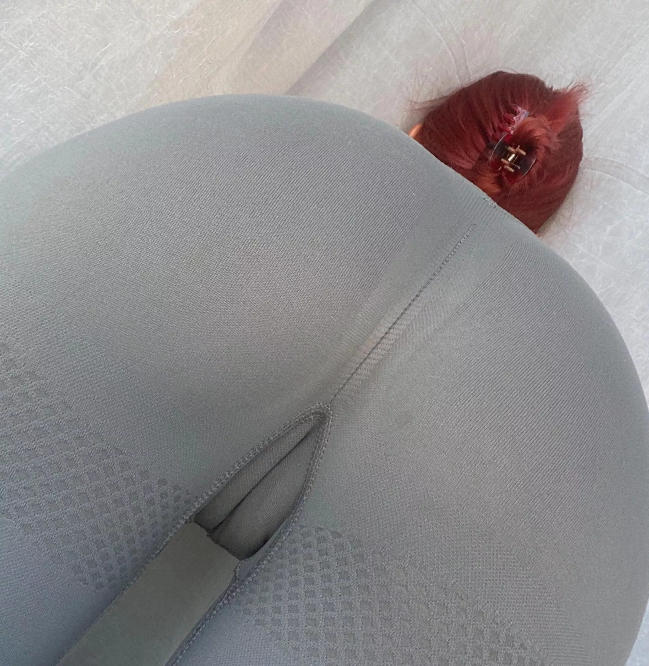 tell me if you have a good view of my camel's foot posted by GlowingSoull