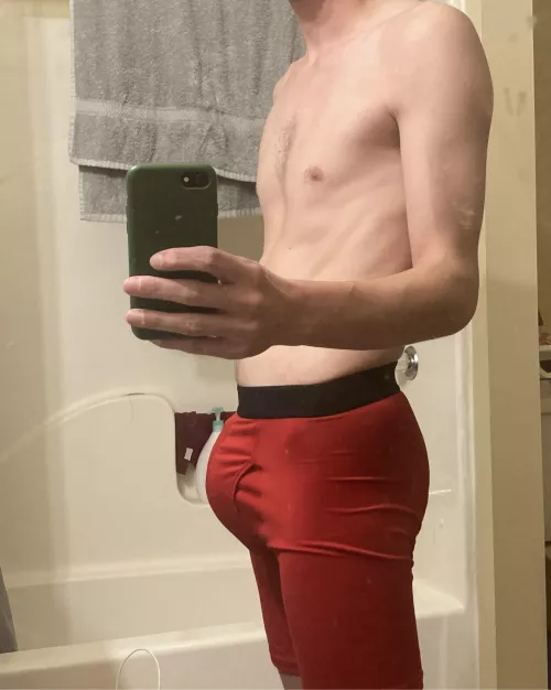 The curve (27) by clyde_75