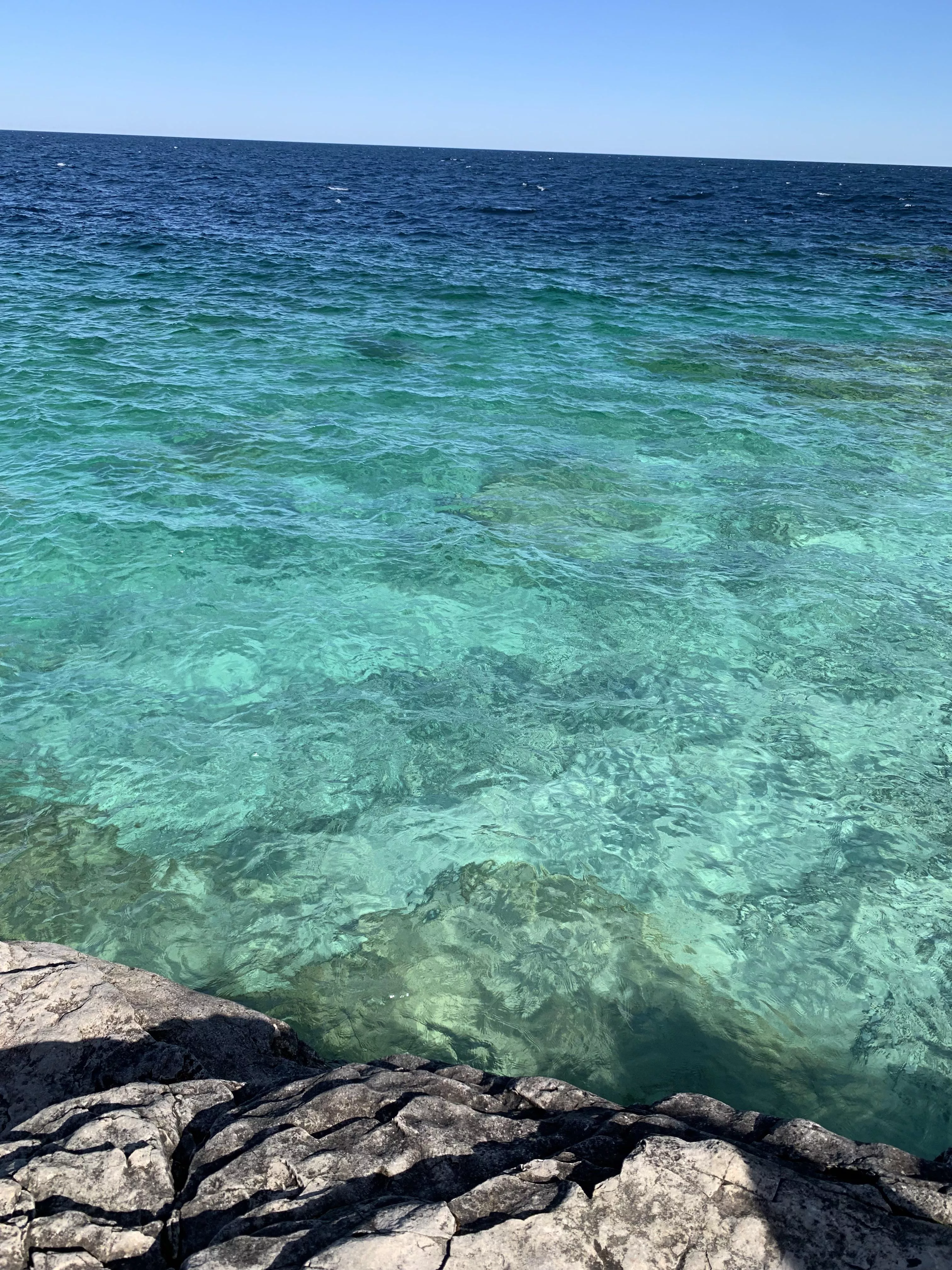 The waters so blue🩵 posted by glitterfairy19