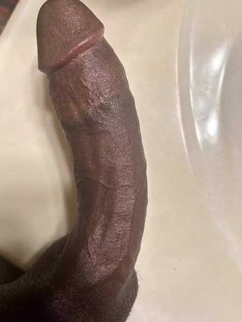 They made the Twix double the size  by nunayobiznis