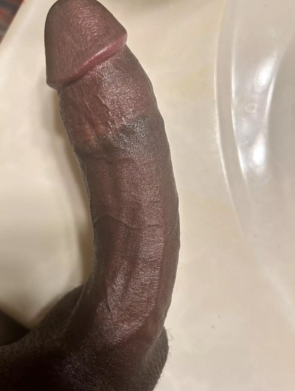 They made the Twix double the size  posted by nunayobiznis