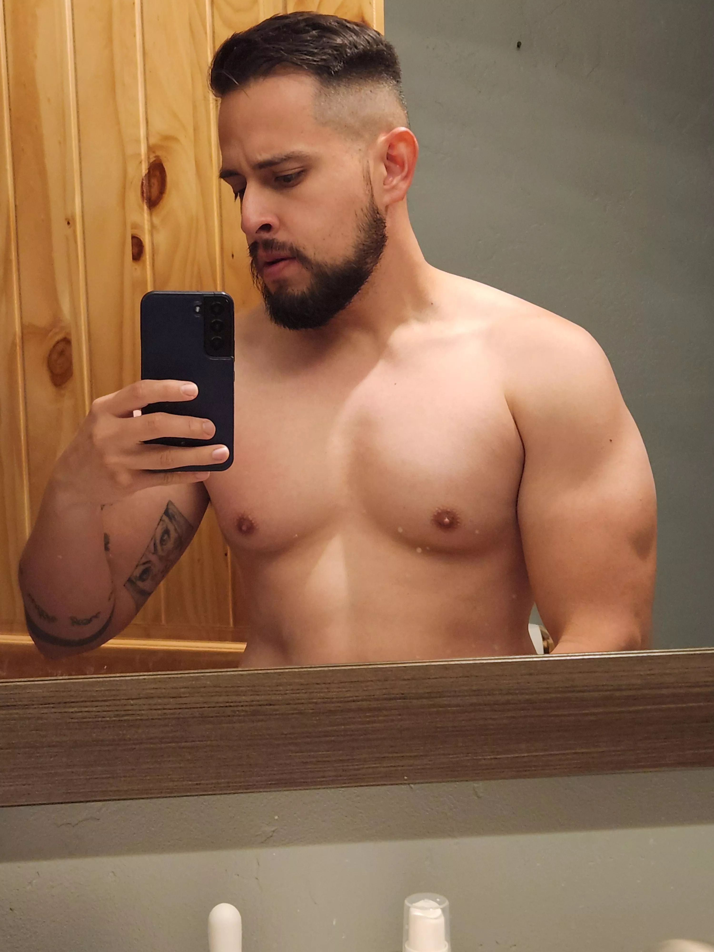 This is 31 🙌🥳 posted by mayoish