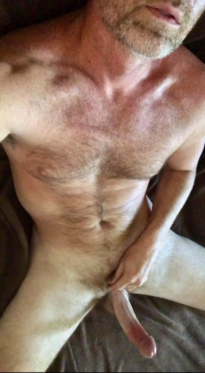 This is how I work from home  posted by Illustrious-Flow2736