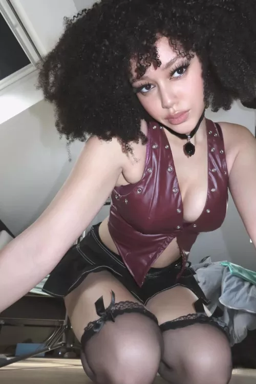 This is my happy place! by Samiraxoxodarky