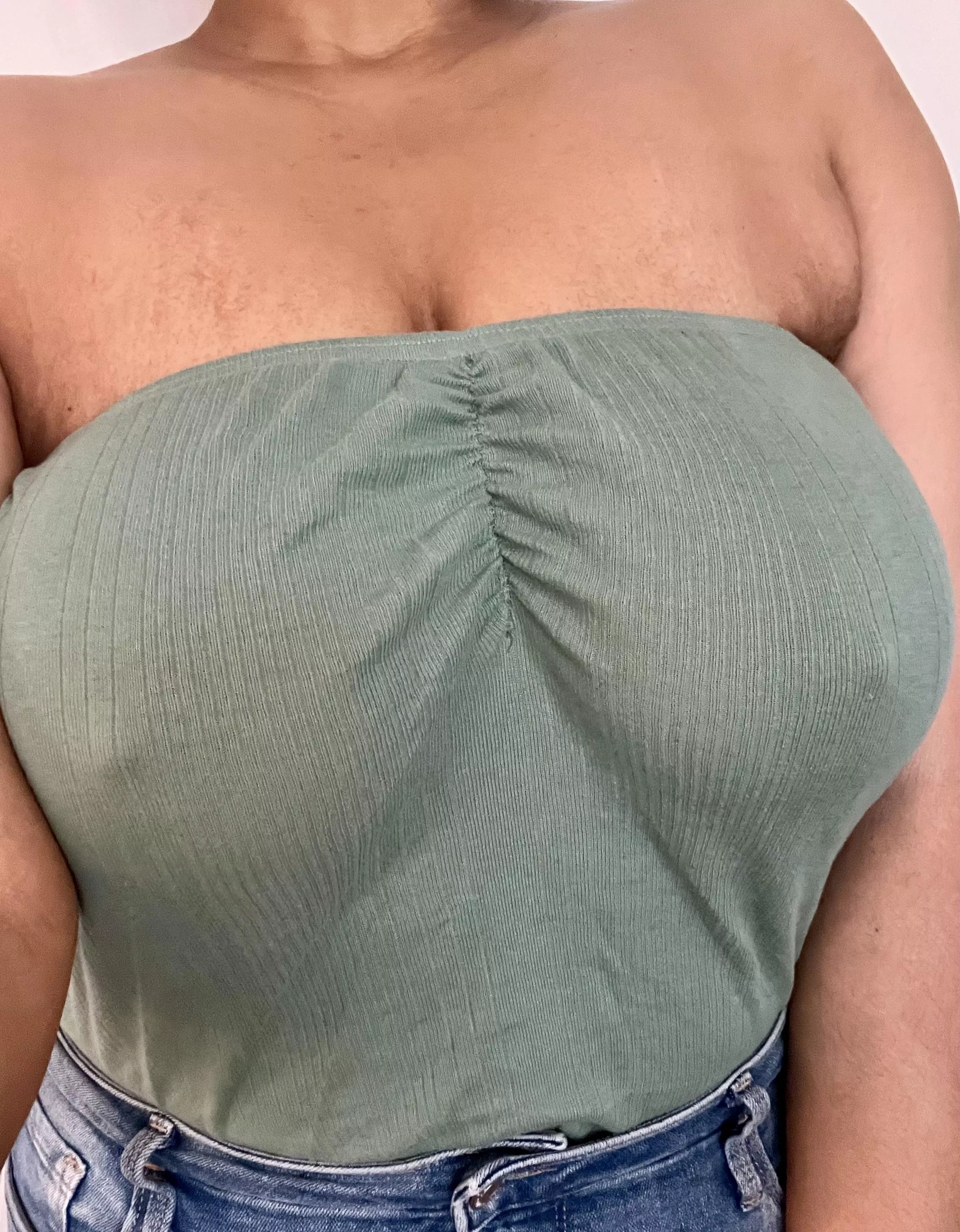 This might be a new fav top posted by TrickyTop3579